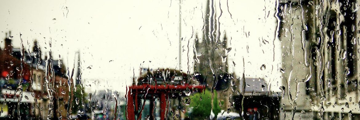 424thAvenue's profile banner image