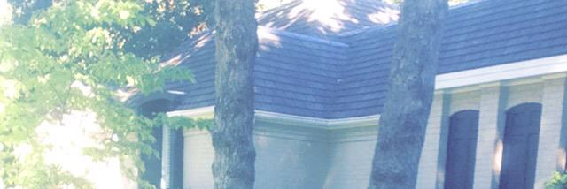 mackeakin's profile banner image