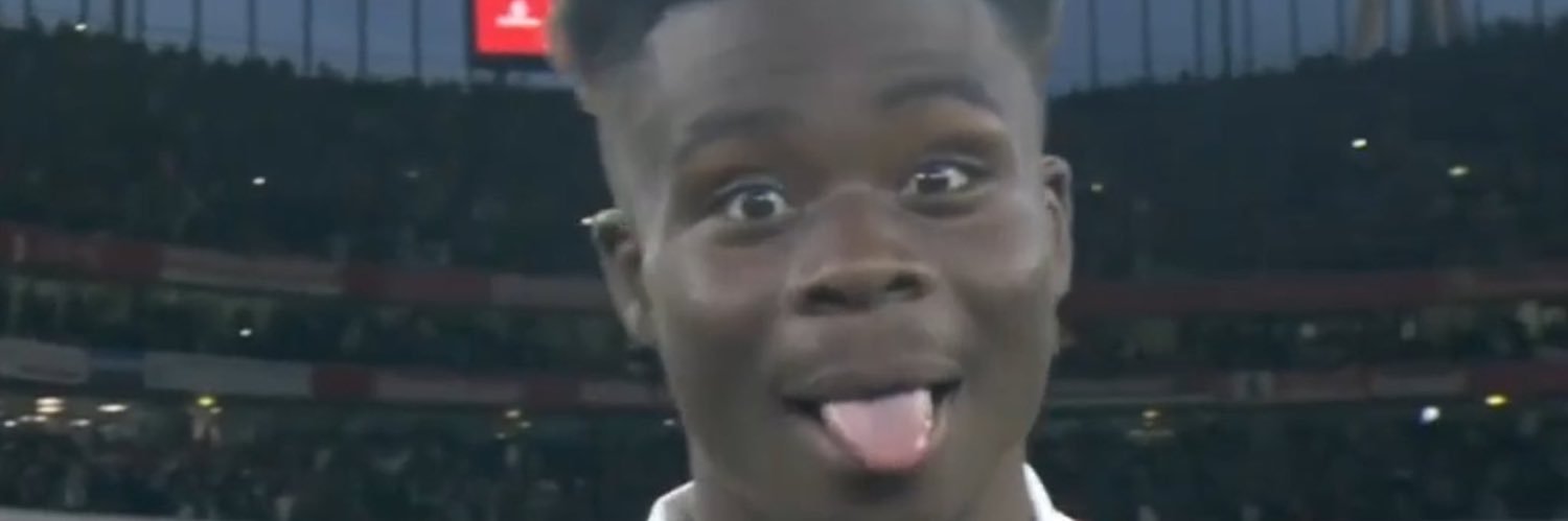 GraemeW97's profile banner image