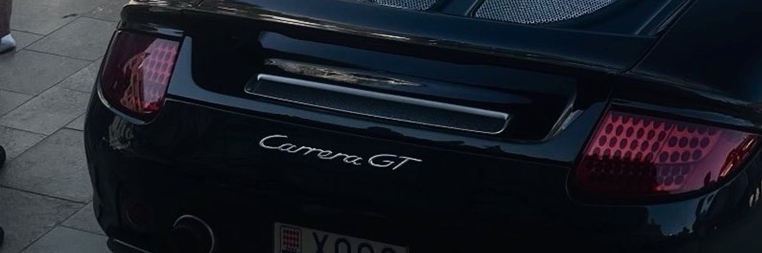 angi 🇻🇪 | LN¹ | -206 banner