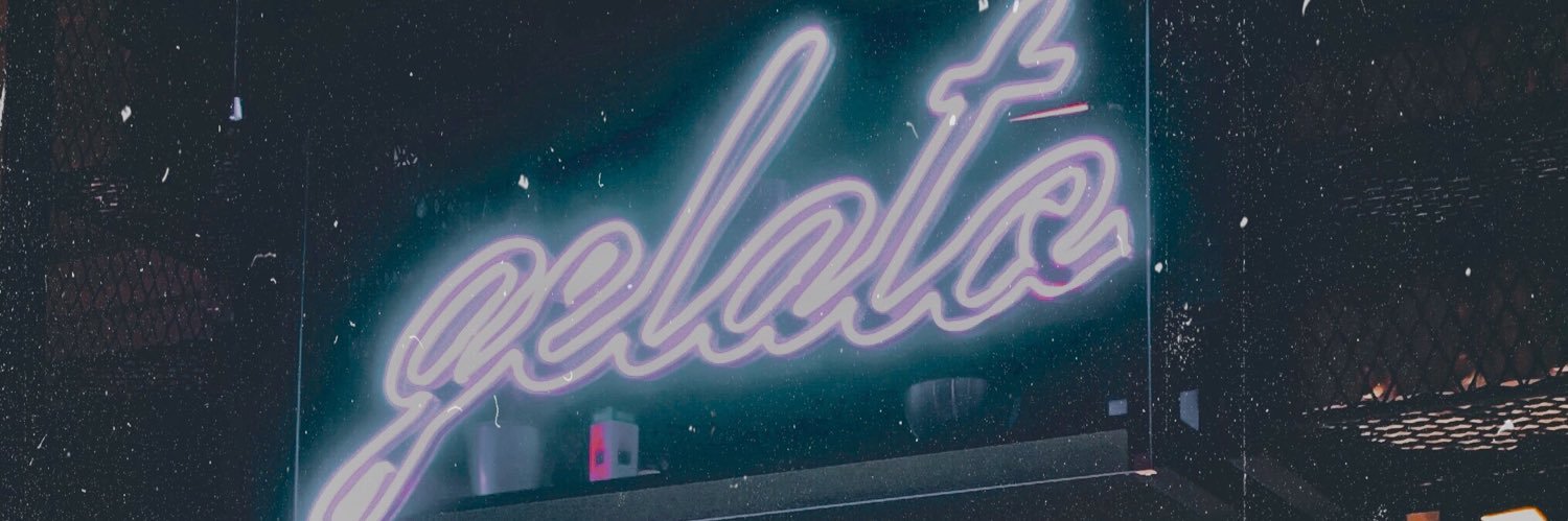 dunkindonuthie's profile banner image