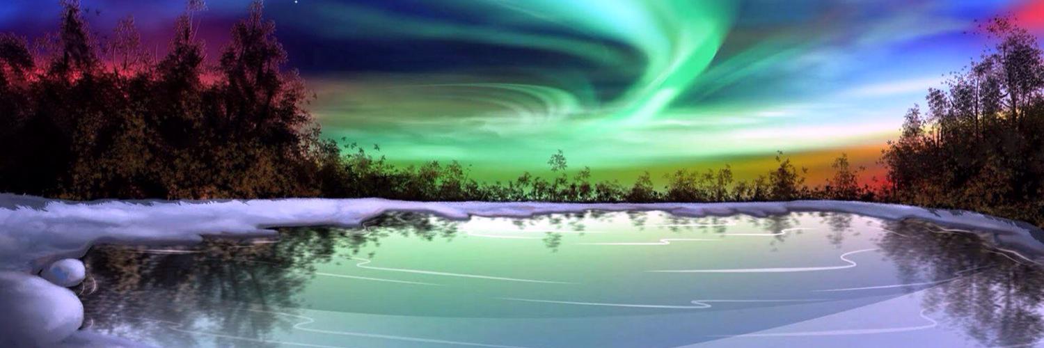 TommyS1997's profile banner image