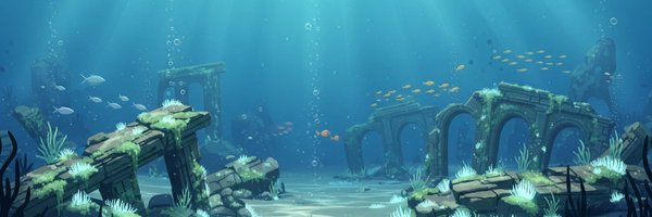 rishicomplex Profile Banner