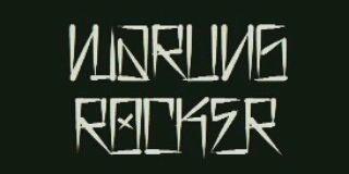 dz_fakhri's profile banner image