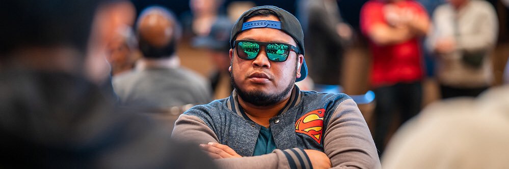 2012cjpoker's profile banner image