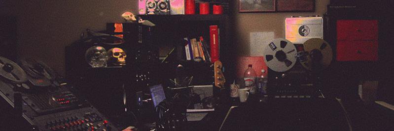 giablito's profile banner image