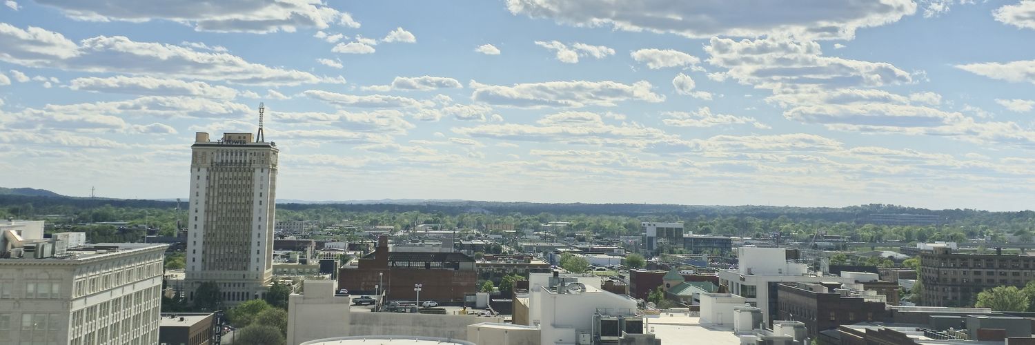 Courtney Swain, Ph.D. banner