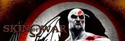 DonSpee's profile banner image