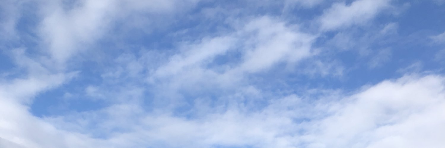 DannyOllis's profile banner image