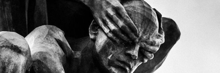 GalileiGJ's profile banner image