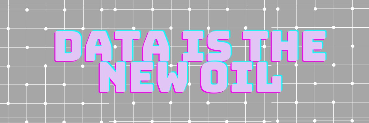 quelzinhareis's profile banner image