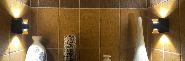 _Tankam Profile Banner