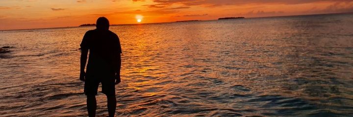 aloel97's profile banner image