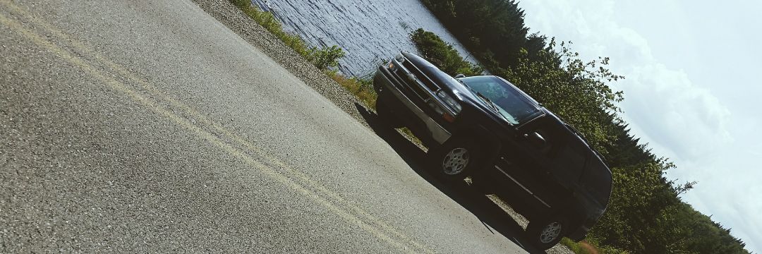 JaymayRose's profile banner image