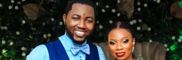 Finest_Surgeon Profile Banner