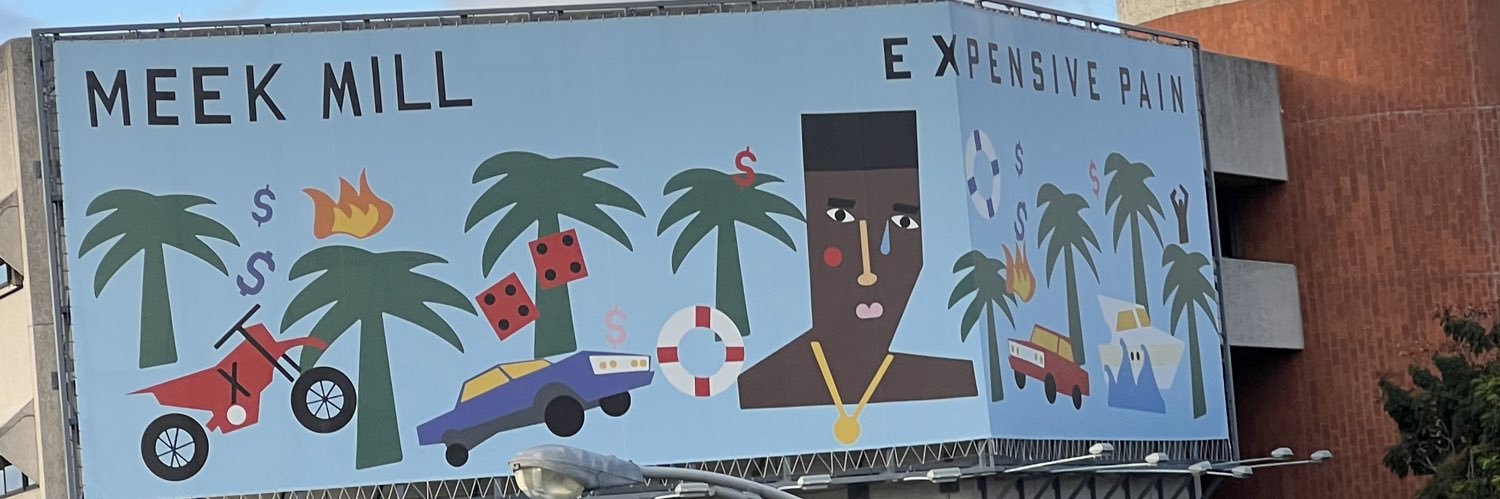 Buttah_Mane's profile banner image