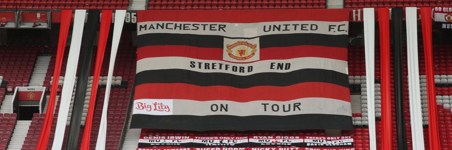 keithmnorris banner