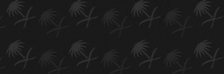 C2z16's profile banner image
