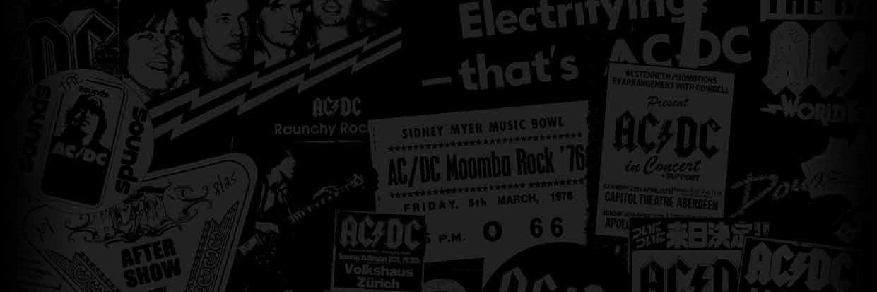 Malcolm_Young's profile banner image