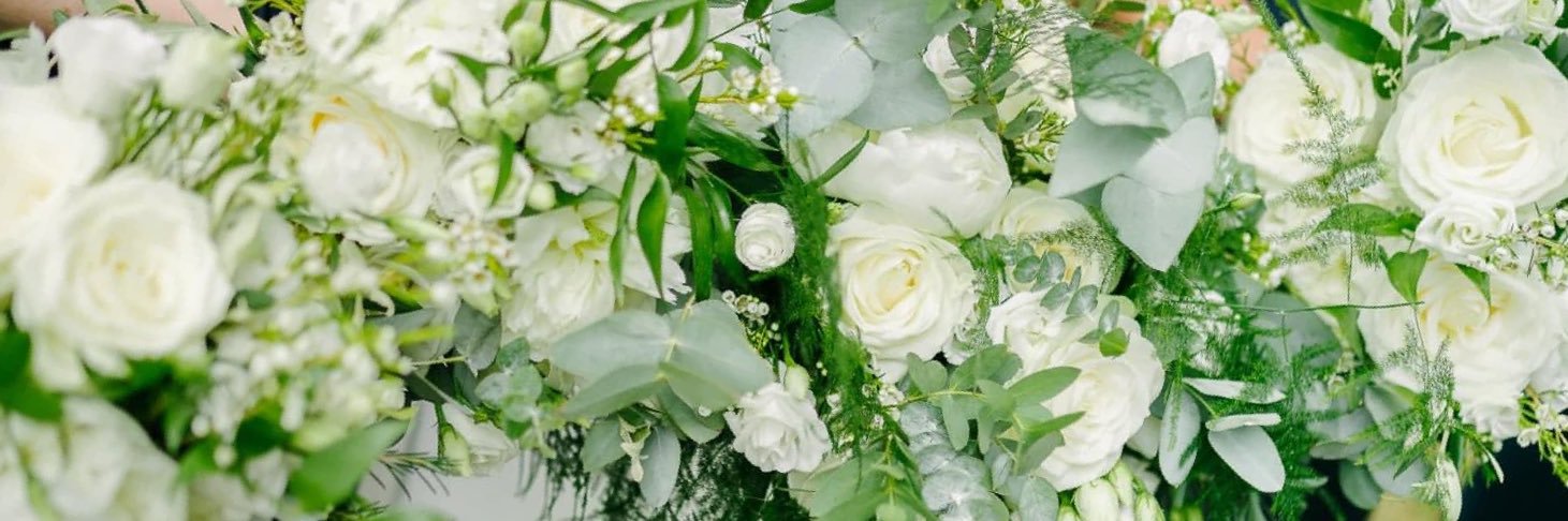 jess_prince's profile banner image