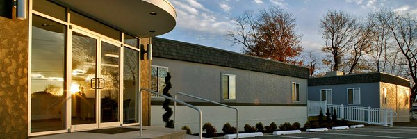WILMOTMOD Profile Banner