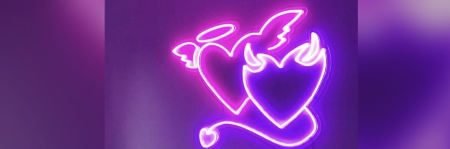 _sweet__heart's profile banner image