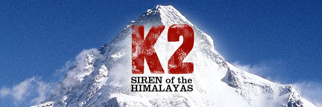 K2movie's profile banner image