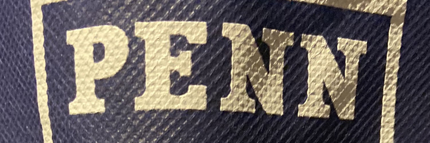 cwwhite9's profile banner image