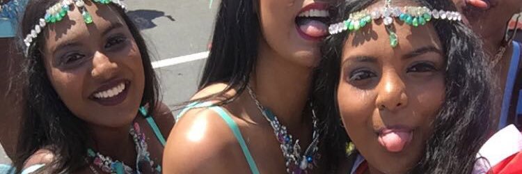 _AlyssaMiyah's profile banner image