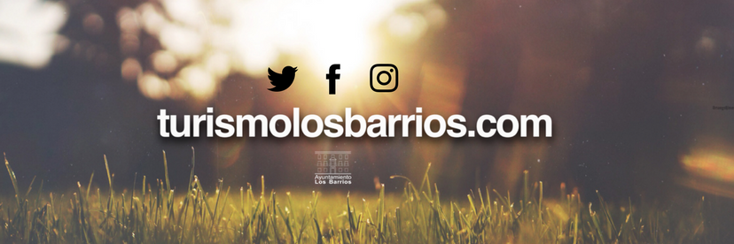 LosBarriosTour's profile banner image
