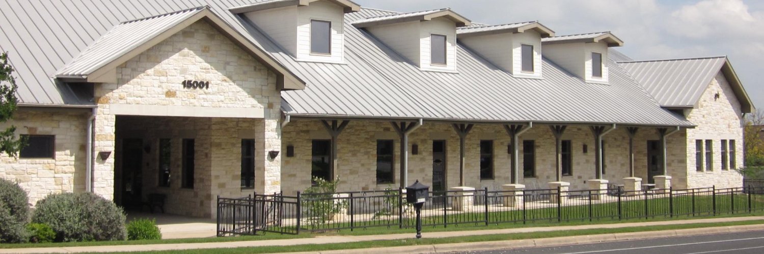 Wells Branch Library 🌞🤠📚 banner