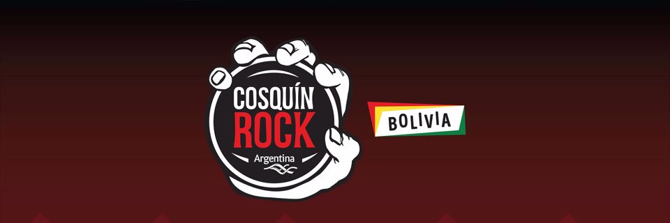 SuperTicketBo's profile banner image