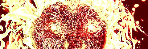 TheRealBiggBody's profile banner image