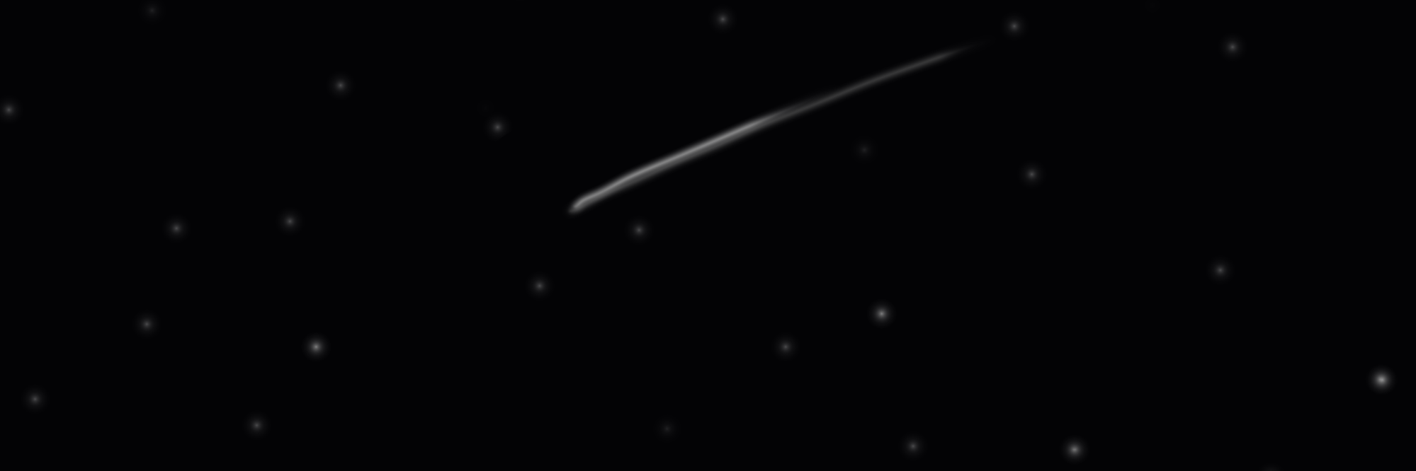 soya_tsun's profile banner image