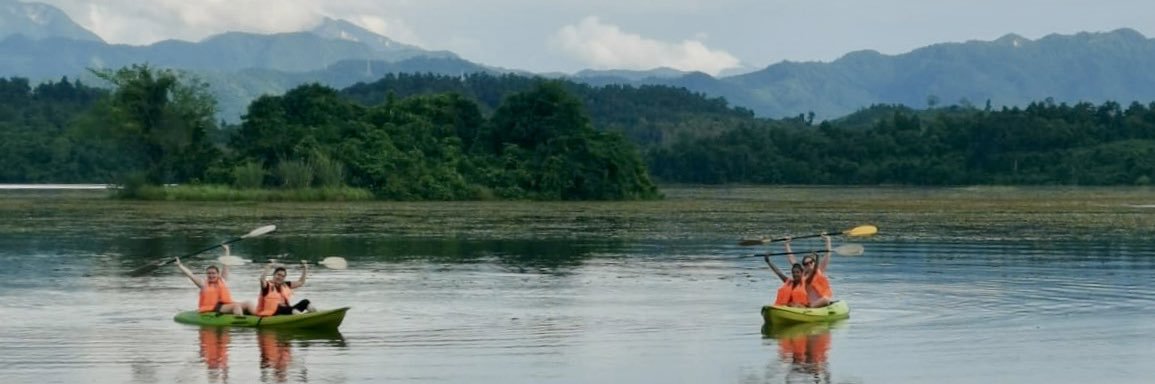 Jadaatch's profile banner image