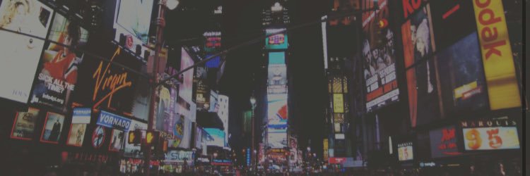 robech21's profile banner image