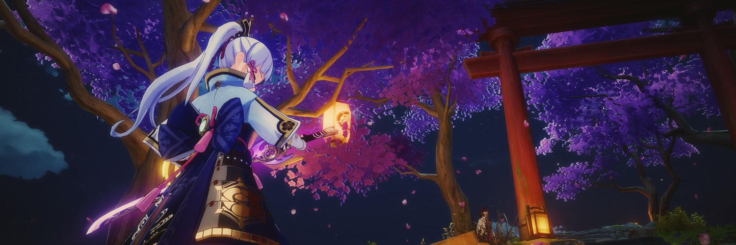 Az Searun : Still Appreciating banner