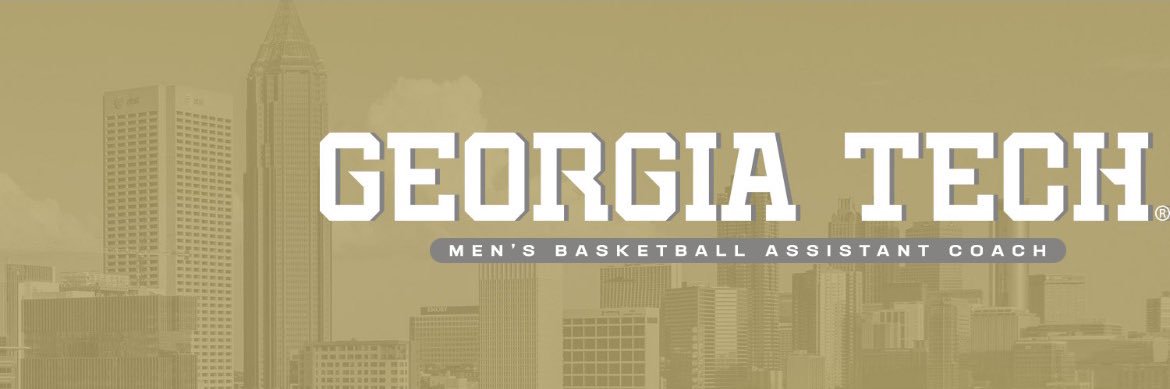 Pershin Williams banner