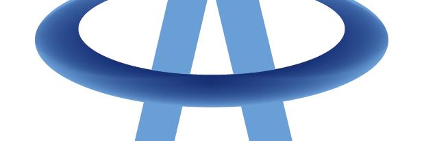 YourBusinessAng's profile banner image