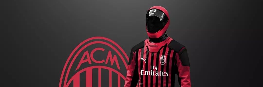 jamenallyx's profile banner image