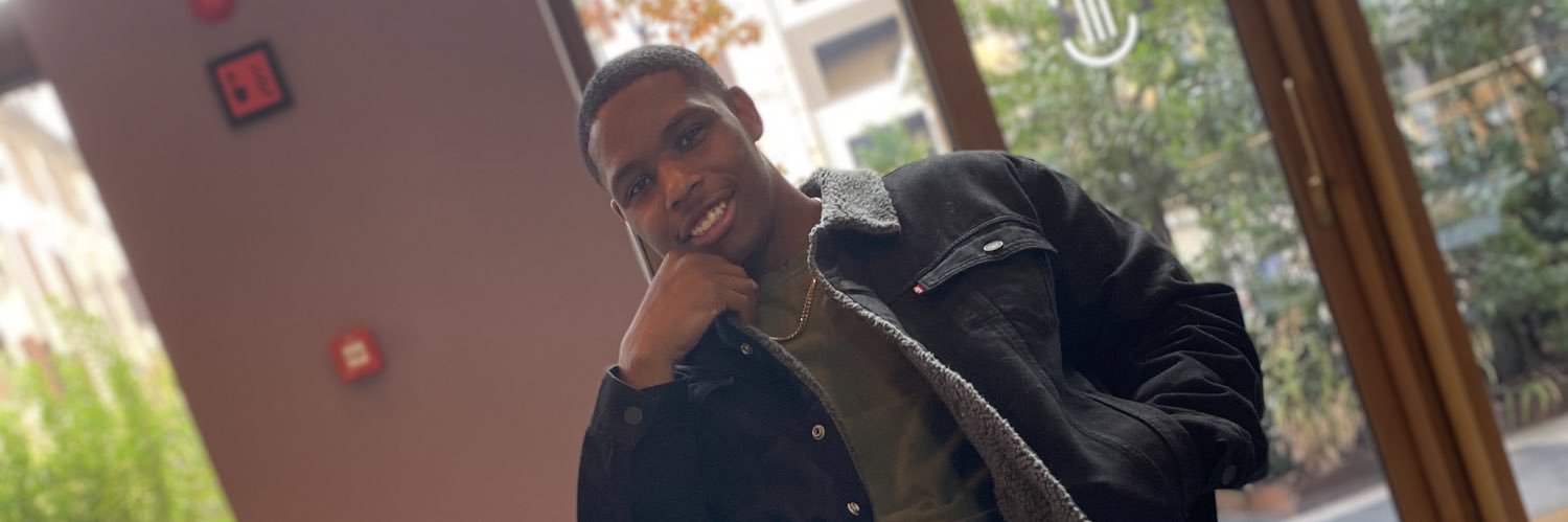 _igetsbuckets_'s profile banner image