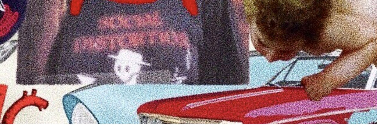 mccoythereal3's profile banner image