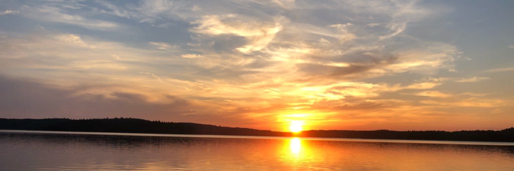 BentonBrenden's profile banner image