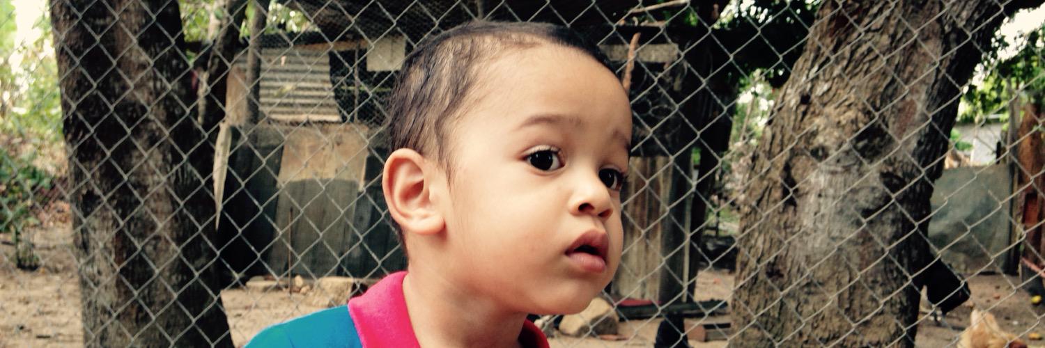 JosimarNegrete's profile banner image