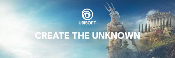 beli_visvires Profile Banner