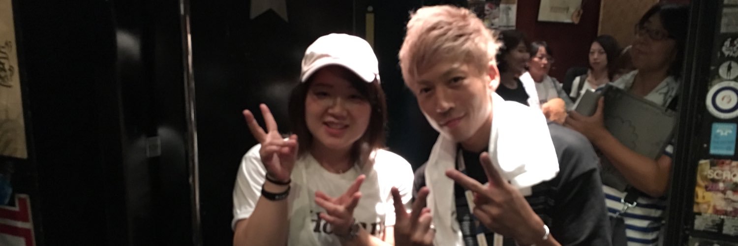 XxTenpa's profile banner image