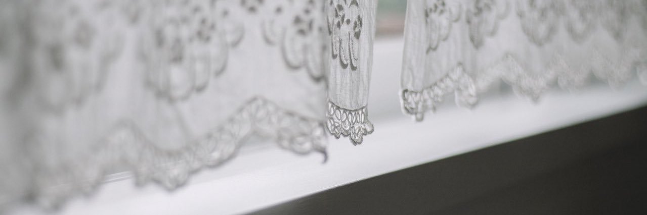 بـيــآضོ ☁️ banner