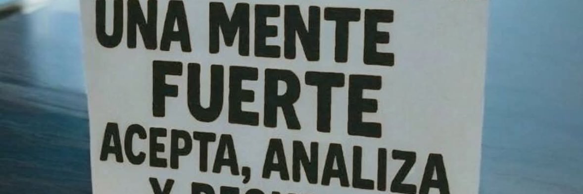 Don Foca banner