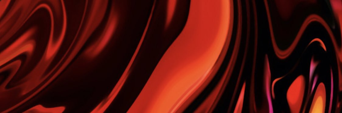 owenmarlar's profile banner image