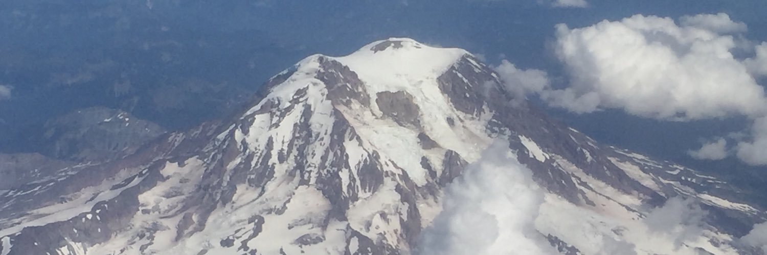 DavidToahty's profile banner image